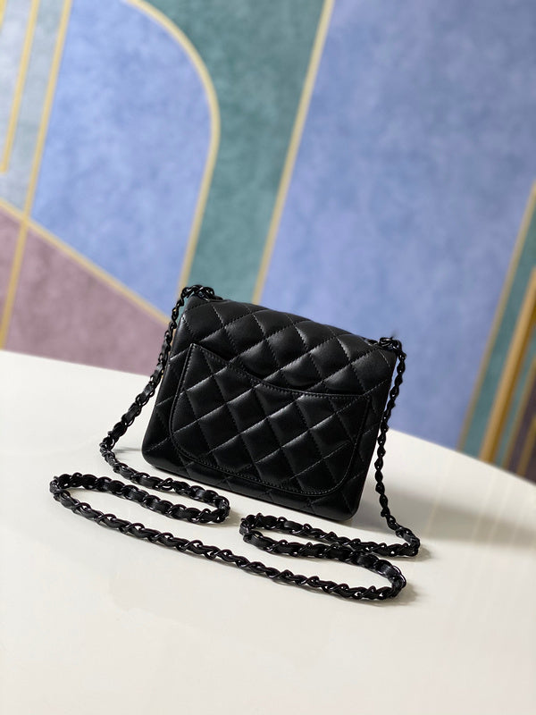 GLM - CHL Bags - 242