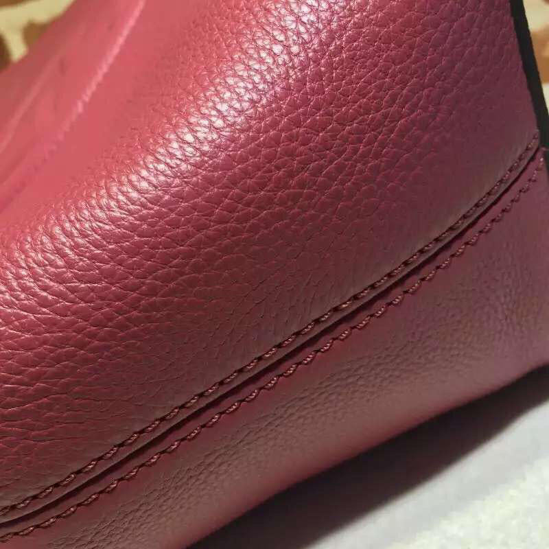 glami shop- GCI Bags - 1208