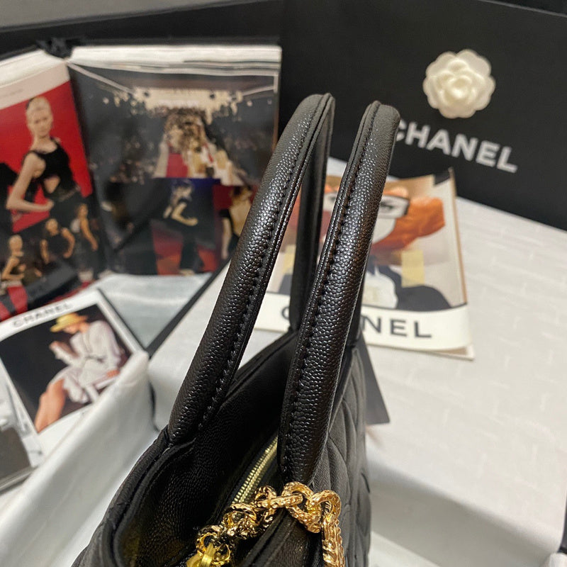 Satchel Bags - CHL Bags - 2101