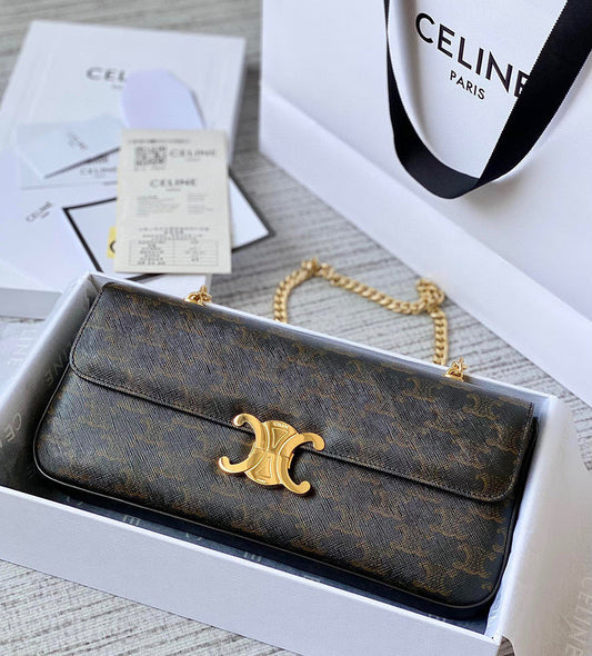 Bags Arena - Chanel Bags - 1046