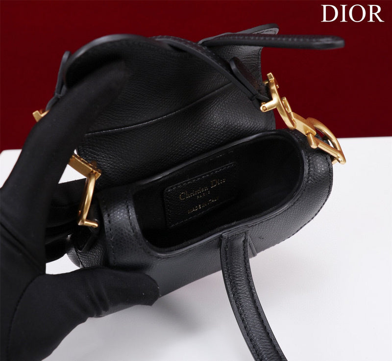Glami - GLAMIr Bags - 1504