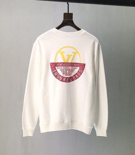 glami shop- LOV Clothes - 343