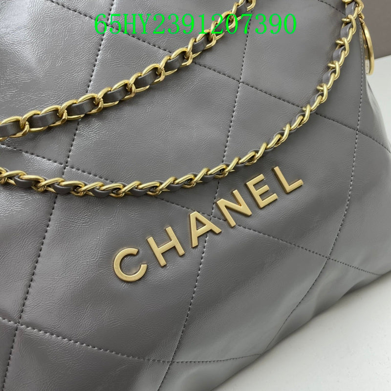 Glami - CHL Bags - 1728