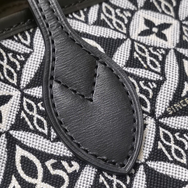 Satchel Bags - VL Bags - 4778