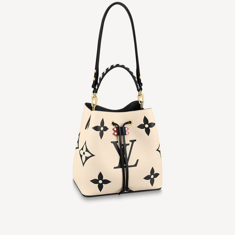 Satchel Bags - VL Bags - 6106