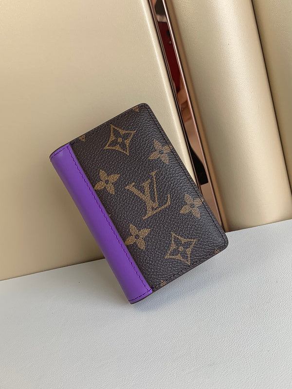 Satchel Bags - VL Bags - 3278