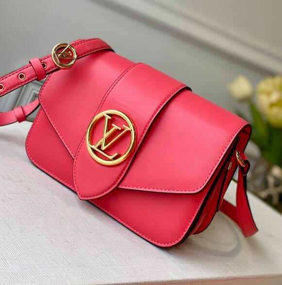 glami shop- LOV Bags - 2978