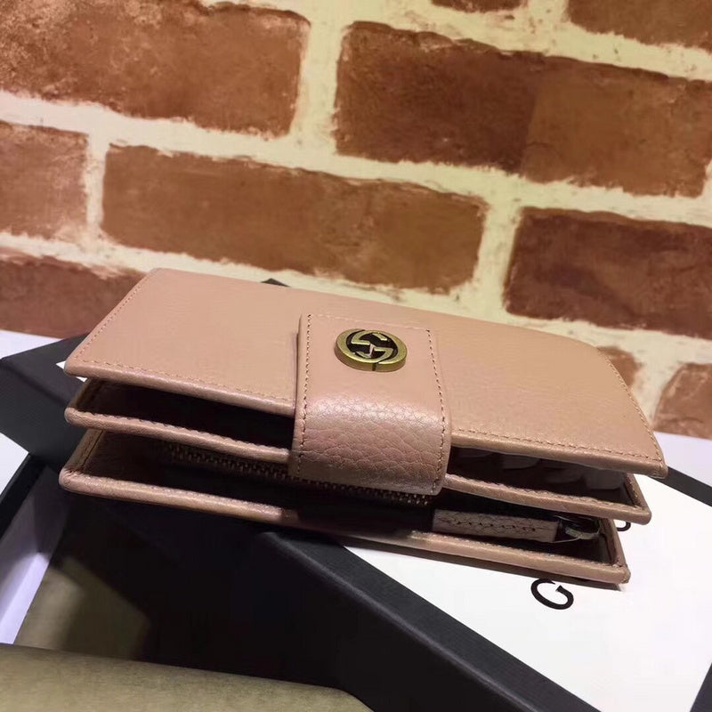 Satchel Bags - GCI Bags - 3221