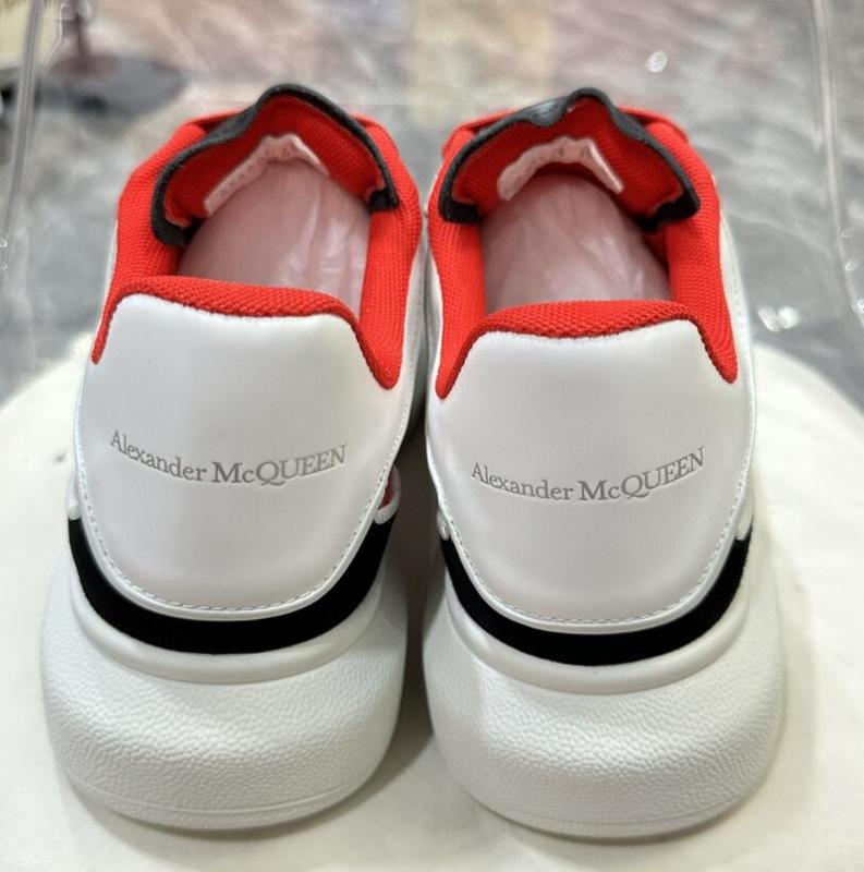 glami shop- LOV Women Shoes - 440