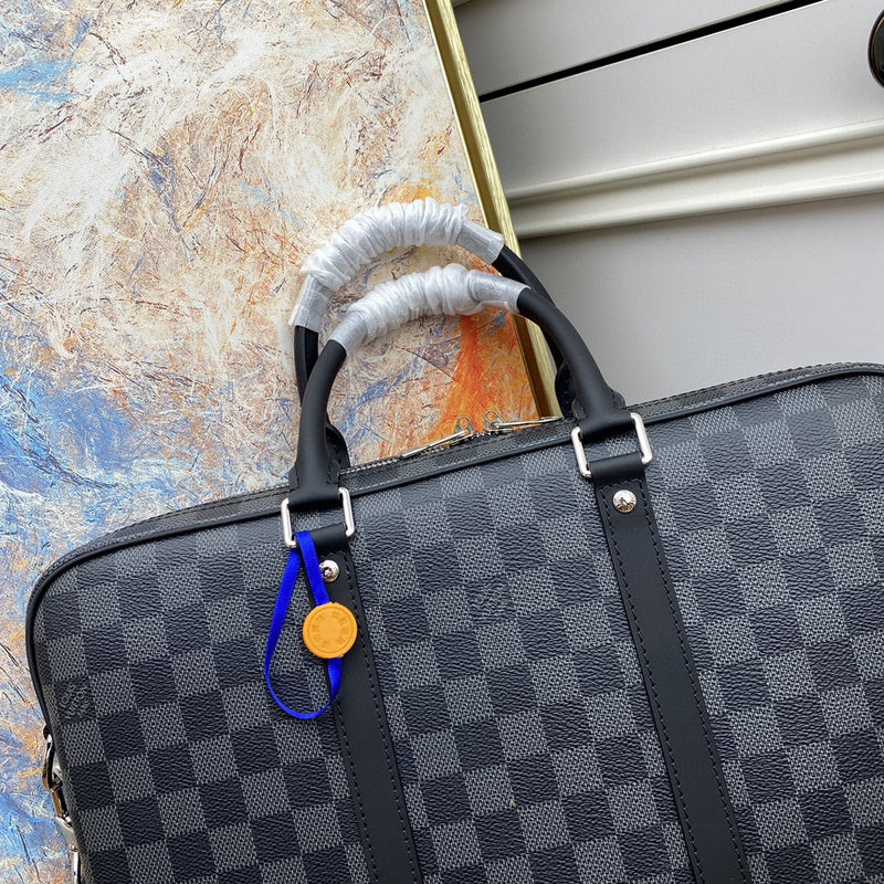 Glami- - LOV Men Bags - 244
