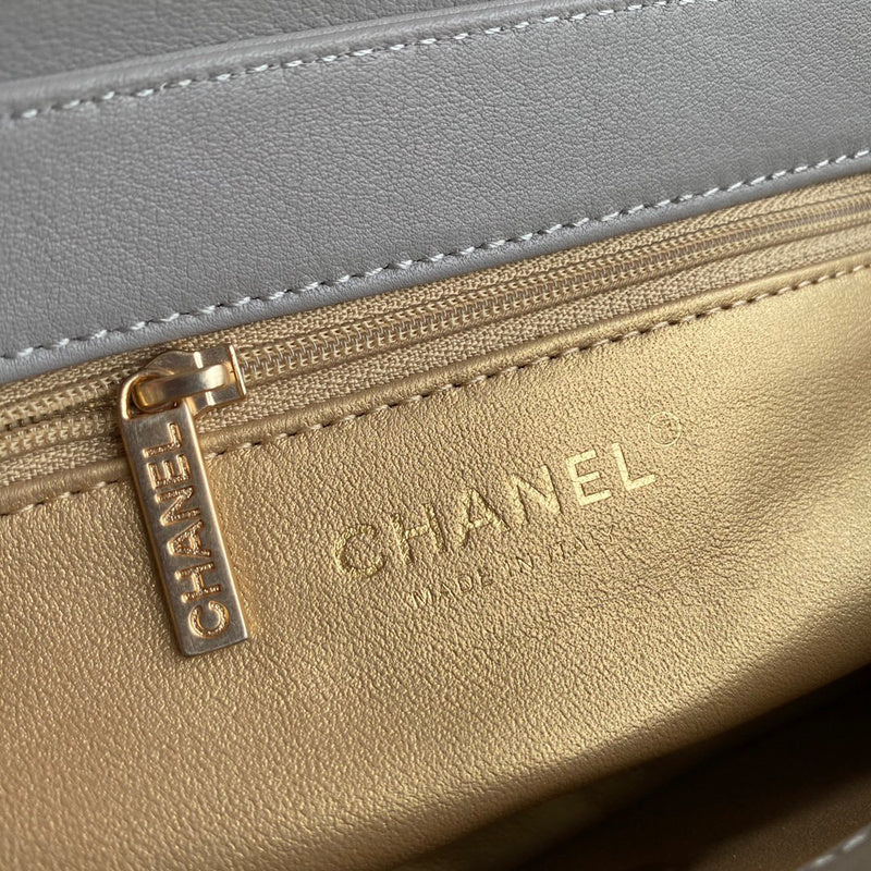 Satchel Bags - CHL Bags - 7445