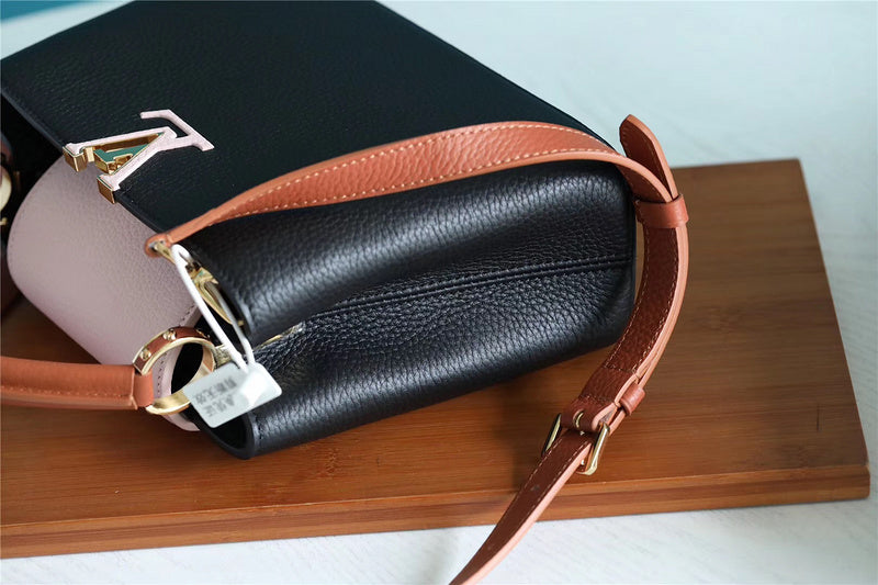 Glami GlamI Lu-Vi bags - 8355