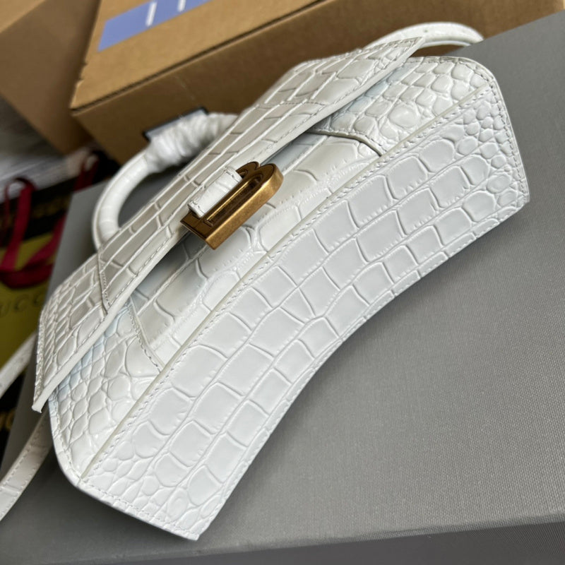 GLM - gg Bags - 1167