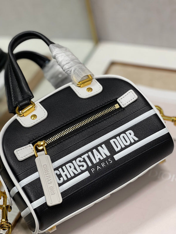 Satchel Bags - DOR Bags - 1050