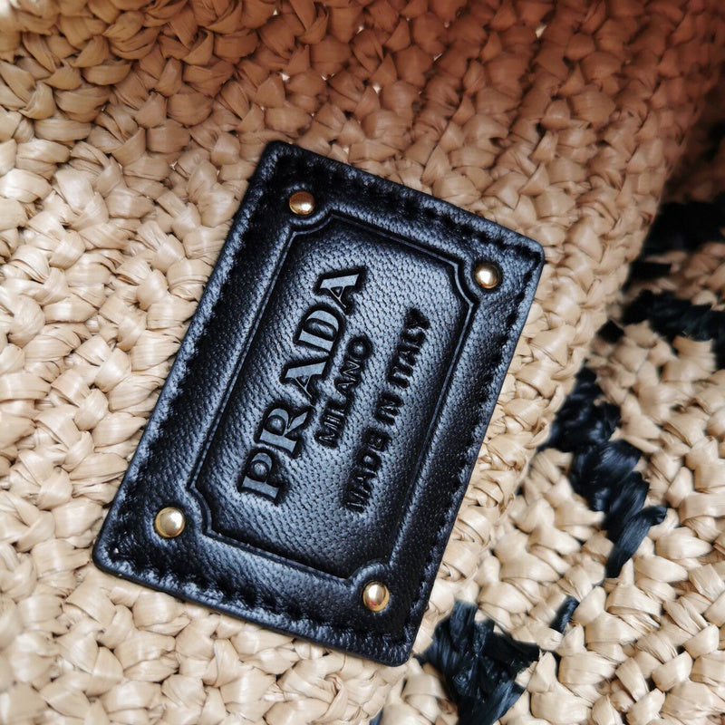 Satchel Bags - PDA Bags - 009