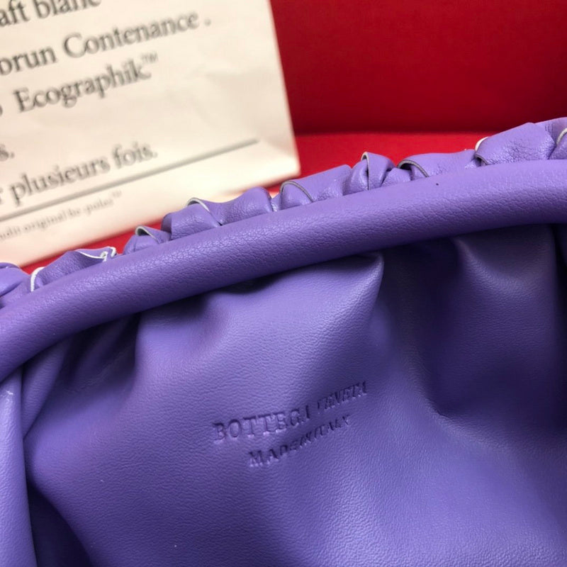 Satchel Bags - BV Bags - 247