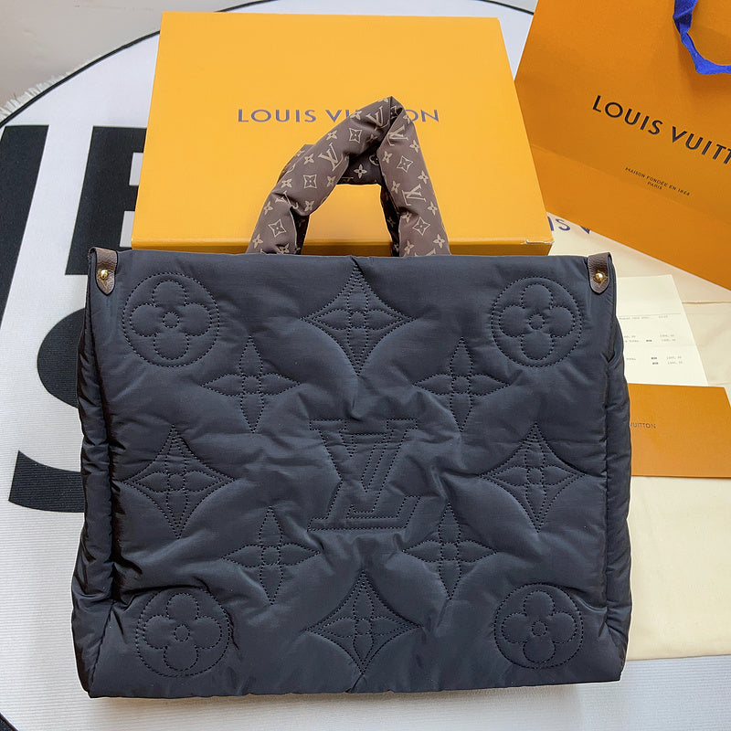 Satchel Bags - VL Bags - 7229