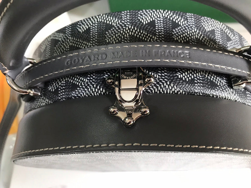 GLM - GYO Bags - 946