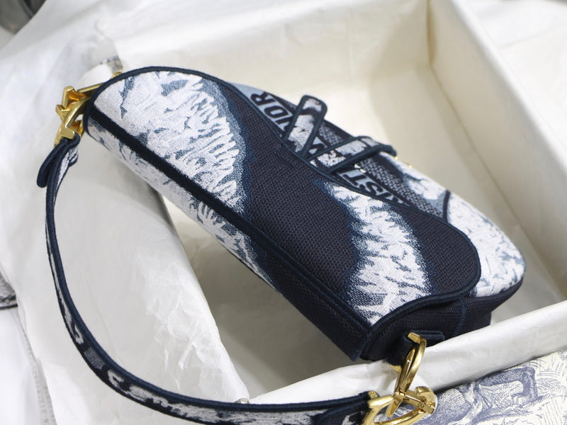 Satchel Bags - DOR Bags - 1116