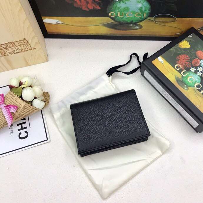 glami shop- GCI Bags - 650