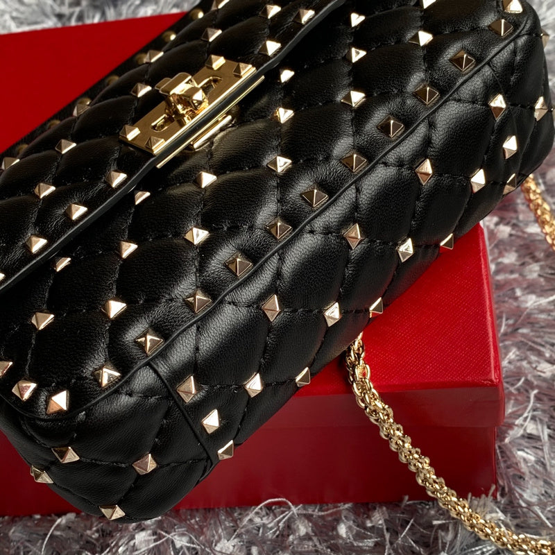 GLM - VEL Bags - 471