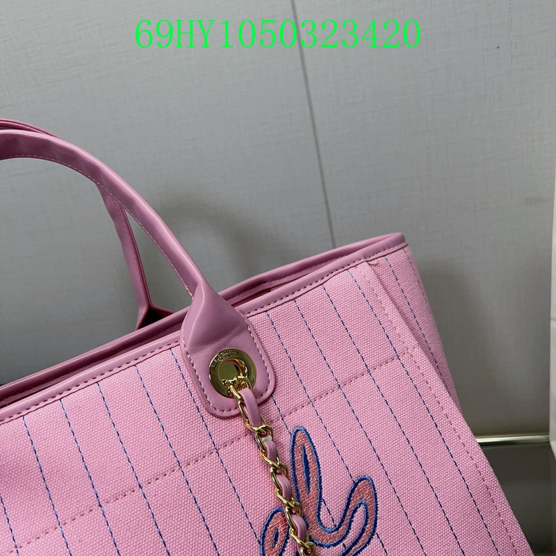 Glami - CHL Bags - 1245
