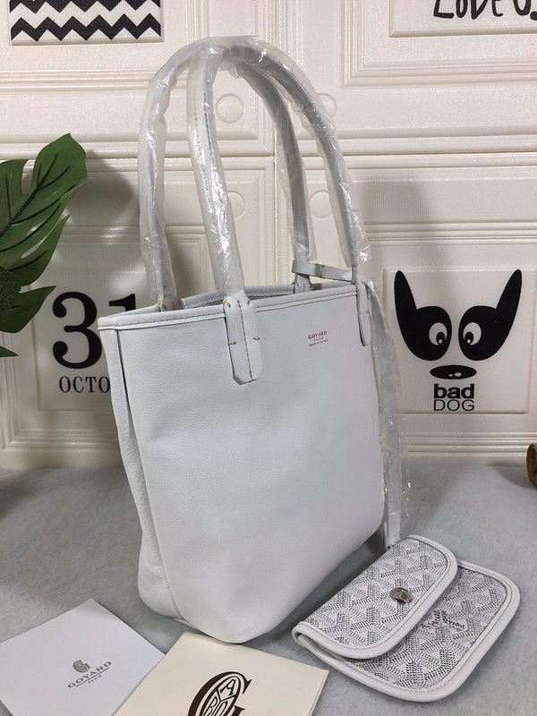 Glami-i - GYO Bags - 291