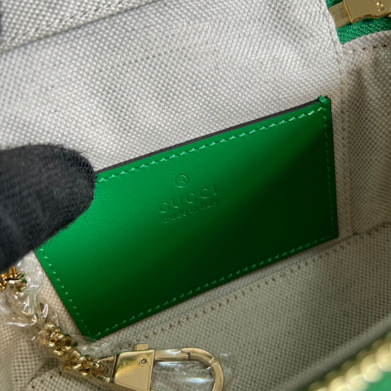 Satchel Bags - GCI Bags - 4173