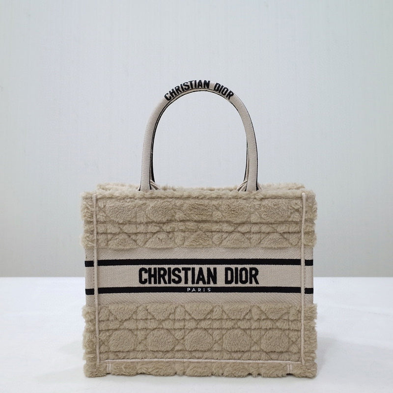Glami - GLAMIr Bags - 2133