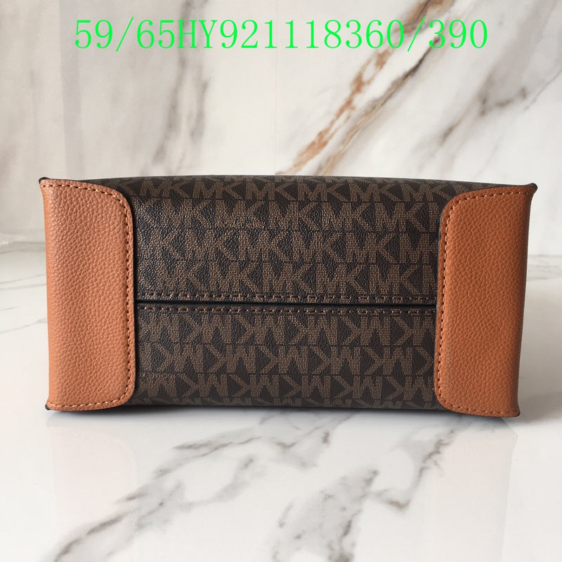 Satchel Bags - MK Bags - 175