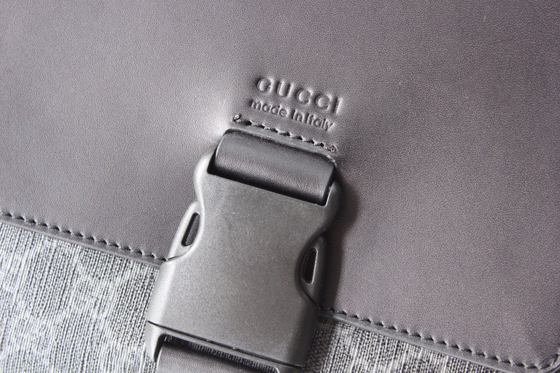 Satchel Bags - GCI Bags - 3770