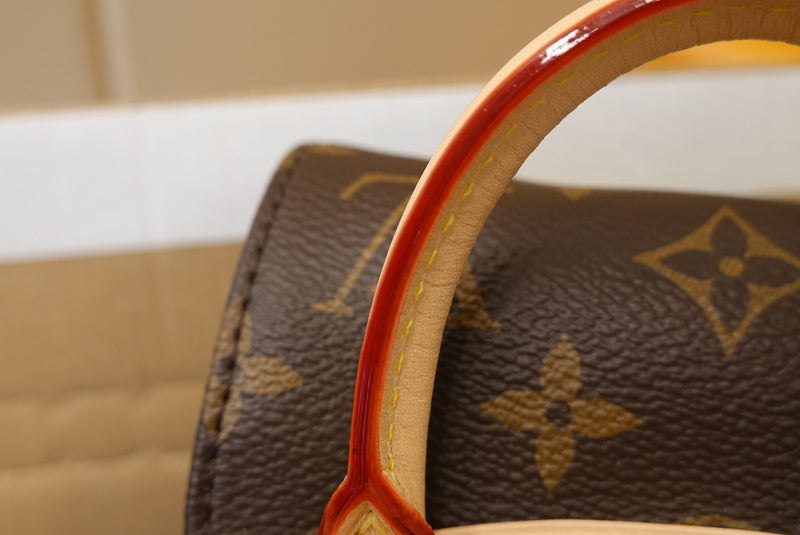 Satchel Bags - VL Bags - 4981