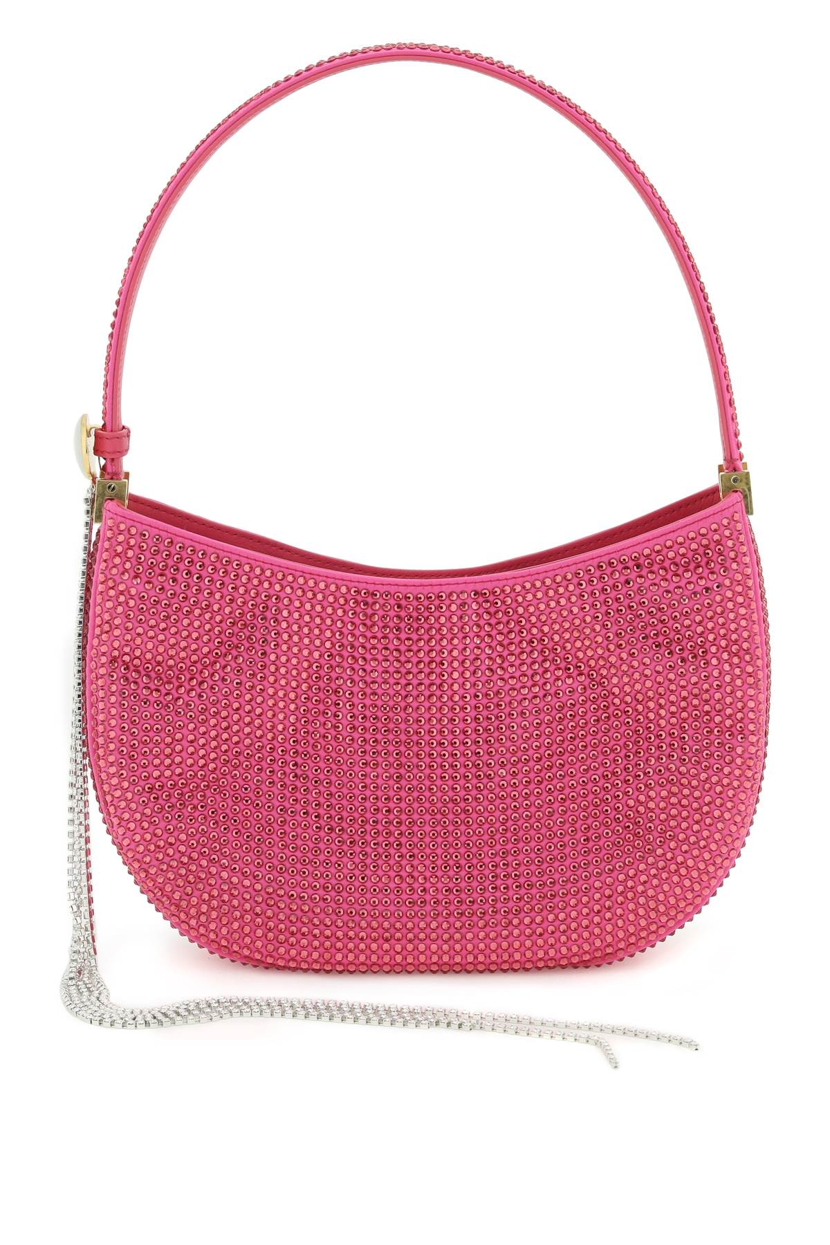 Magda Butrym 'Vesna' Shoulder Bag Women