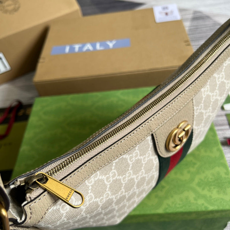 Satchel Bags - GCI Bags - 4547