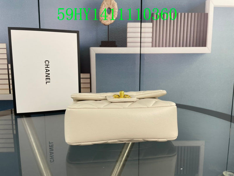 Glami - CHL Bags - 1906