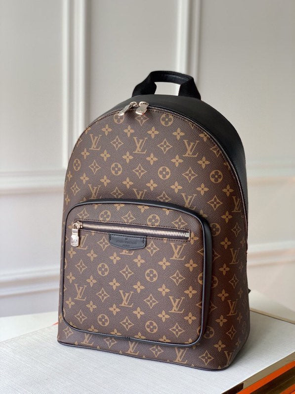 Glami GlamI Lu-Vi bags - 17016