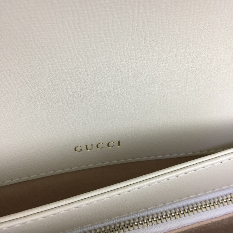 Satchel Bags - GUC Bags - 831