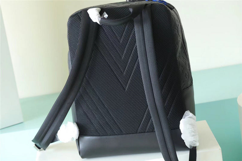 Glami GlamI Lu-Vi bags - 9612