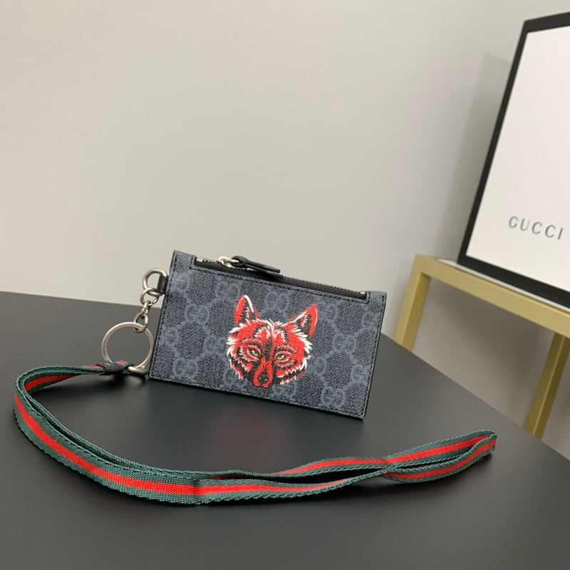 Satchel Bags - GUC Bags - 1003