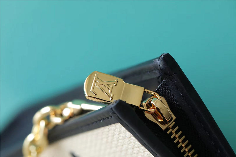 Glami GlamI Lu-Vi bags - 8734