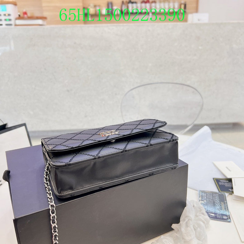 Glami - CHL Bags - 3009