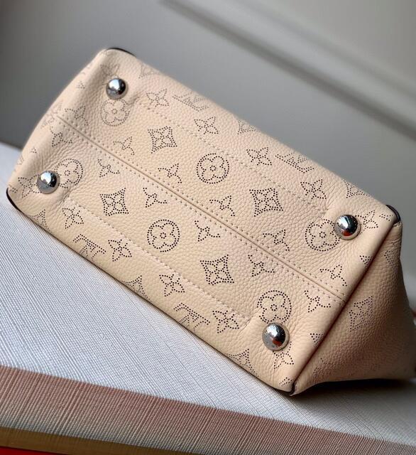 glami shop- LOV Bags - 2974