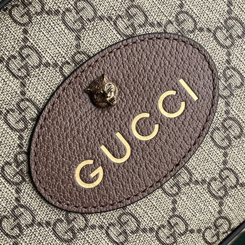 Satchel Bags - GCI Bags - 3289