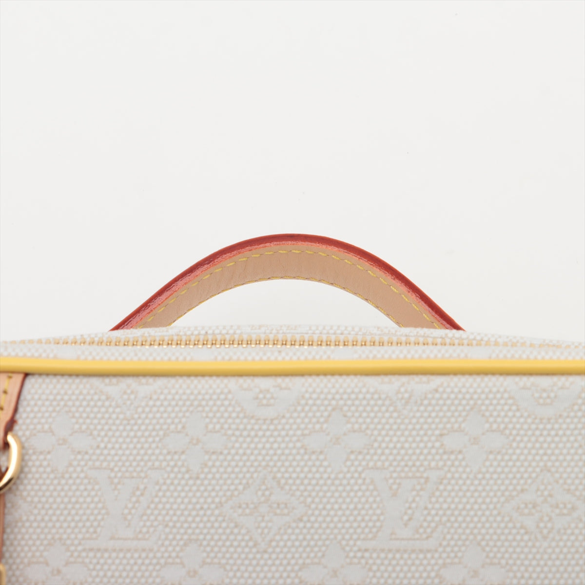 Louis Vuitton Monogram  St Tanks GI0846