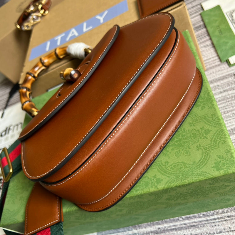 GLM - gg Bags - 962