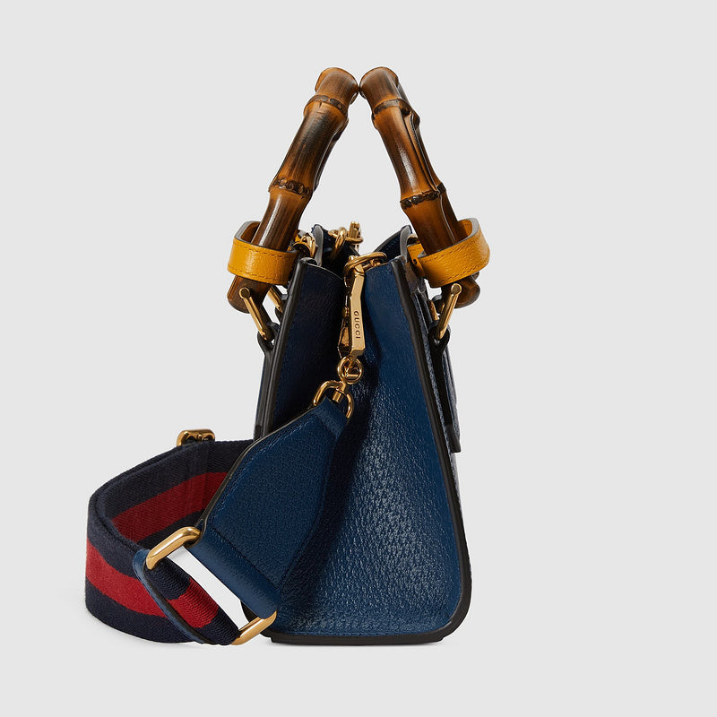Satchel Bags - GCI Bags - 1079