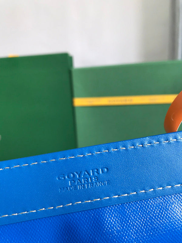 GLM - GYO Bags - 741