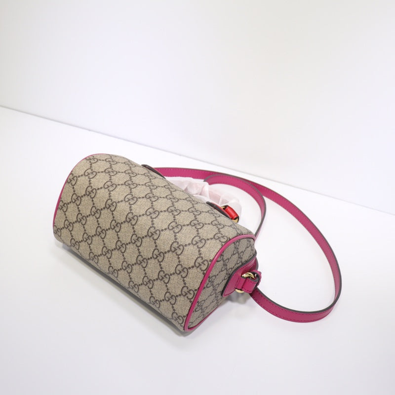 Satchel Bags - GCI Bags - 3704
