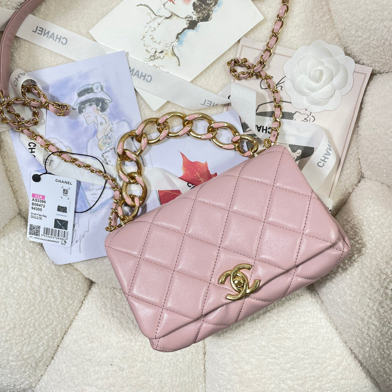 Satchel Bags - CHL Bags - 2045