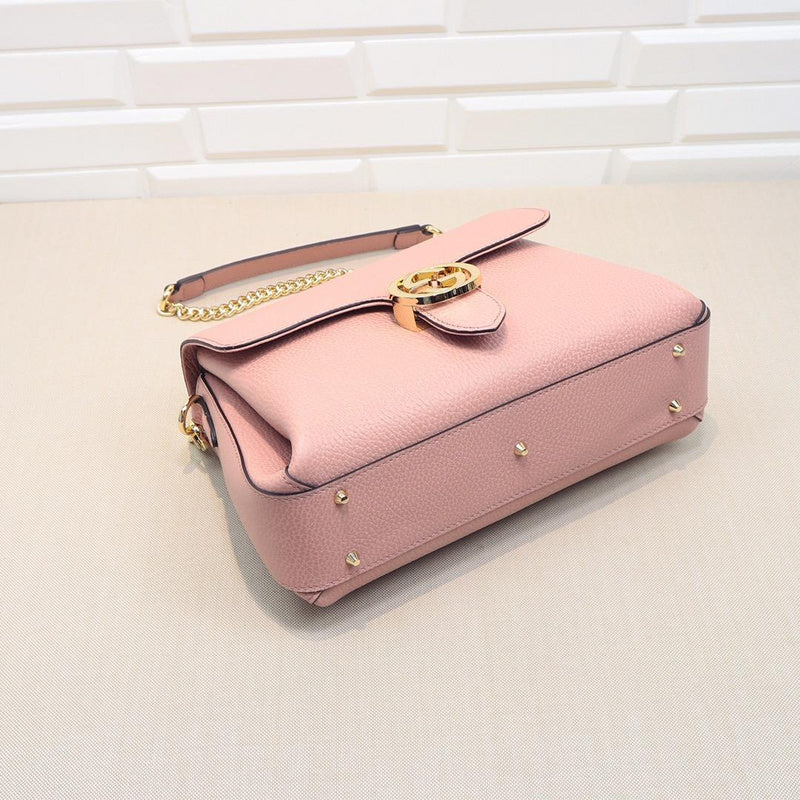 glami shop- GCI Bags - 939